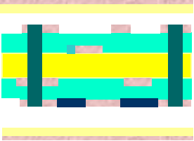 srge26rl