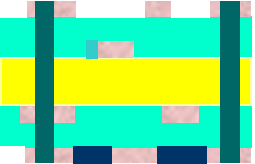 srge32rt