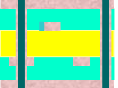 srge481v