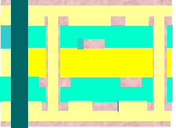 srge5vty