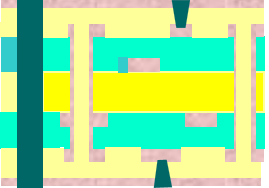 srge6xtf