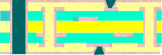 srge7c2s