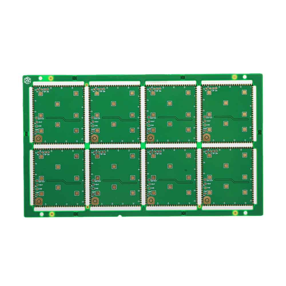 Μονάδες 5G PCBg49