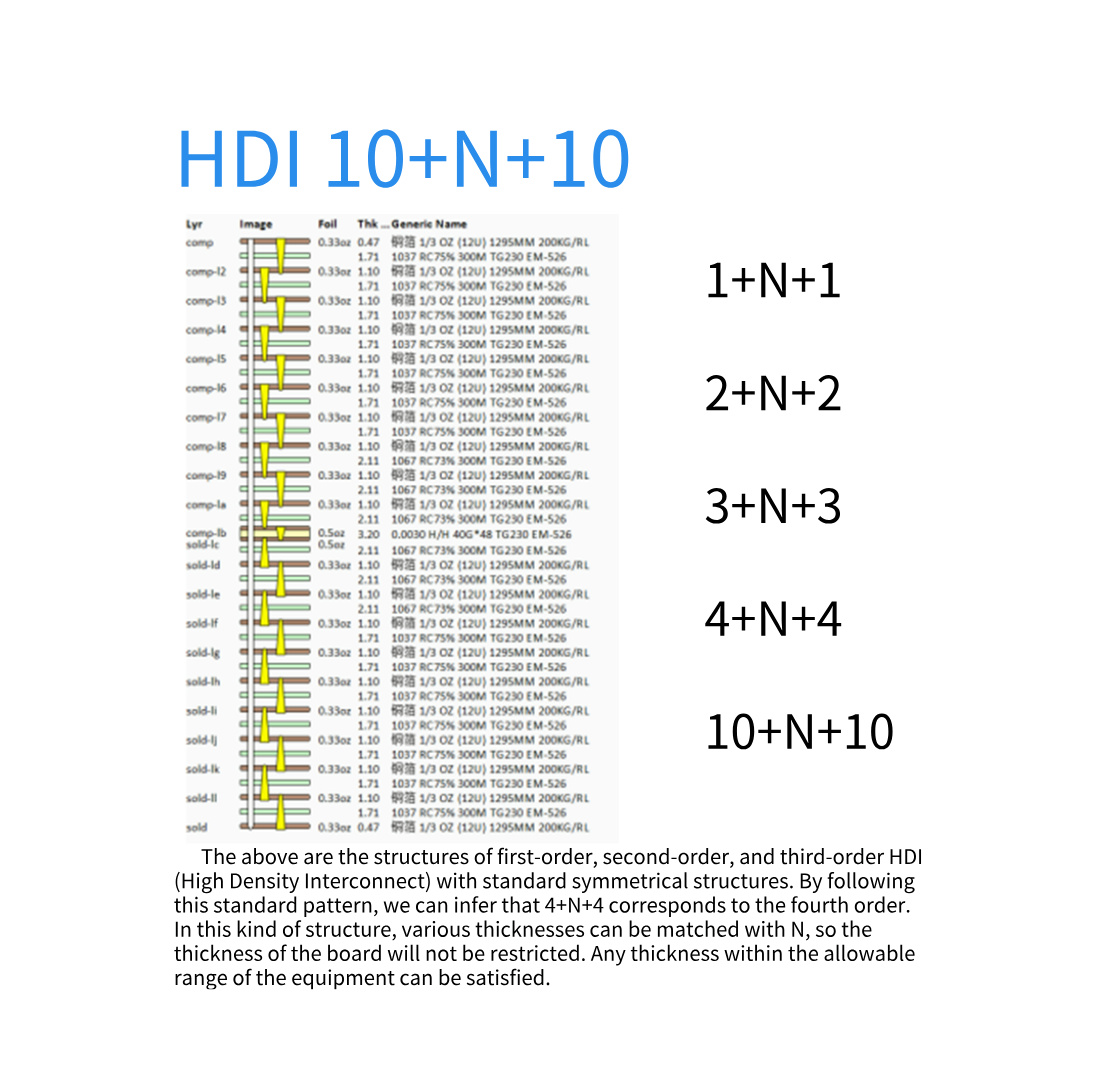 10_N_1~1