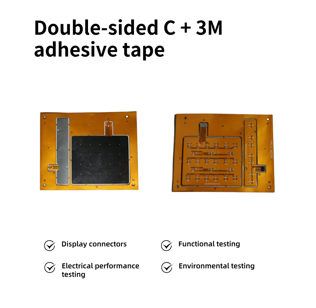 ගුවන් යානා නාශක~1