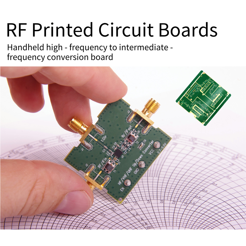 Papaaho Whakaoti Mata ENIG