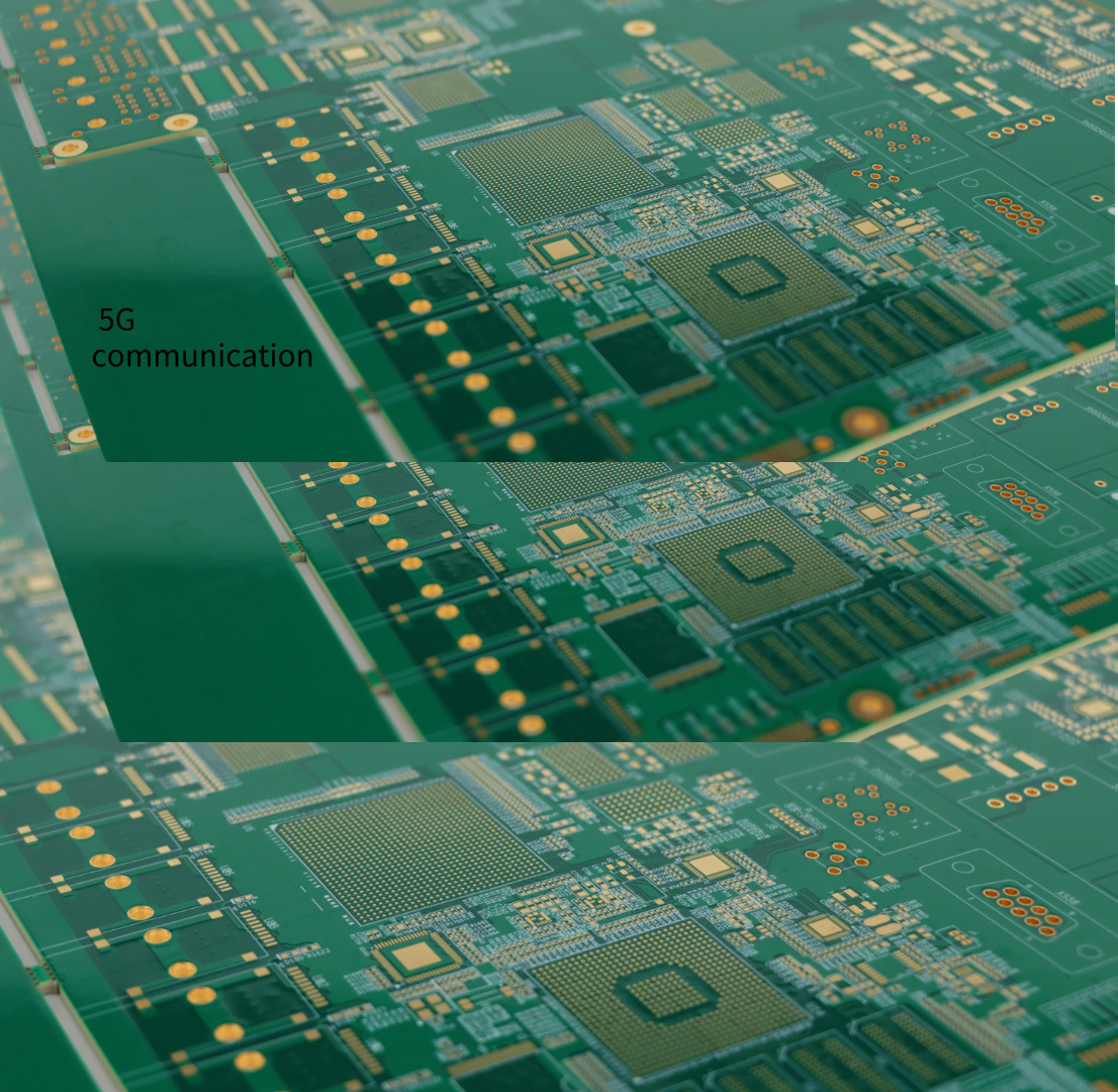 HDIPCB~2
