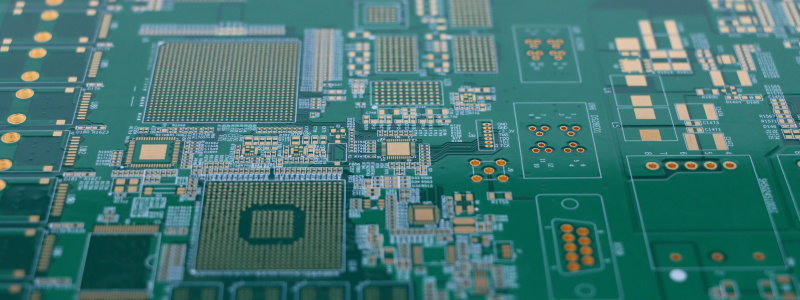 HDIPCB~3