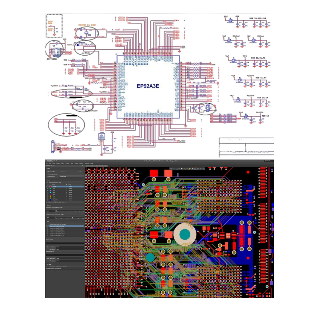PCBSUP~1