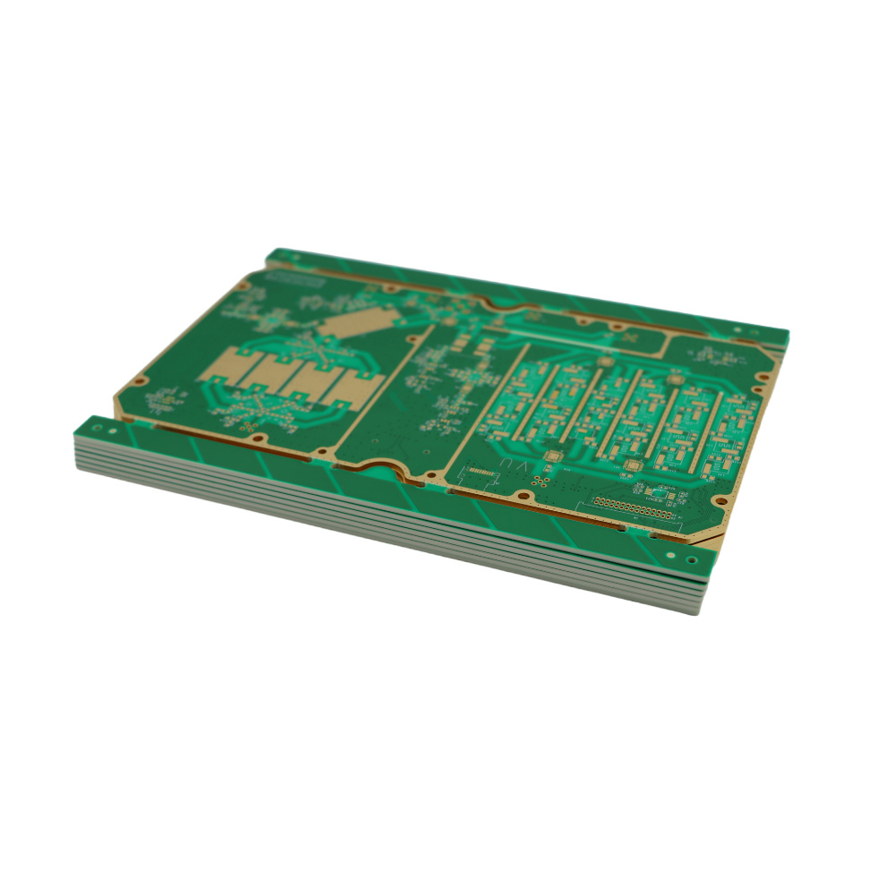 Rogers RO4350B   factory
