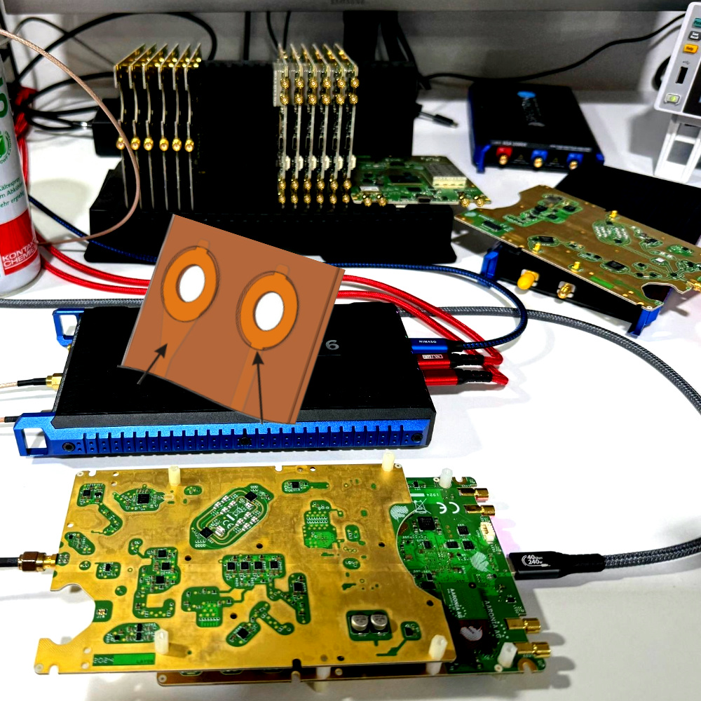 PCB با فرکانس بالا.jpg