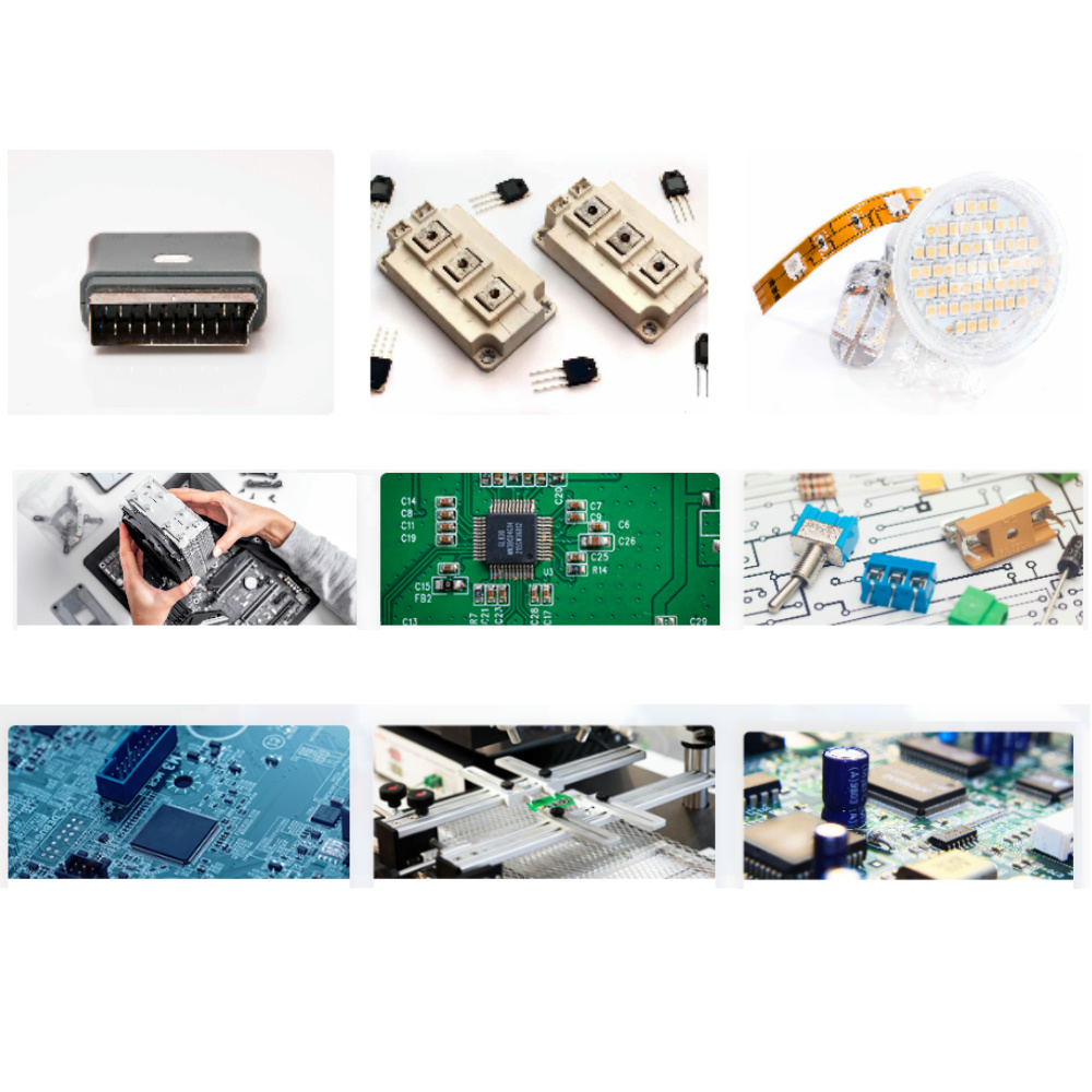 Failure Analysis in High-Frequency PCB Design: How to Identify and Eliminate Root Causes
