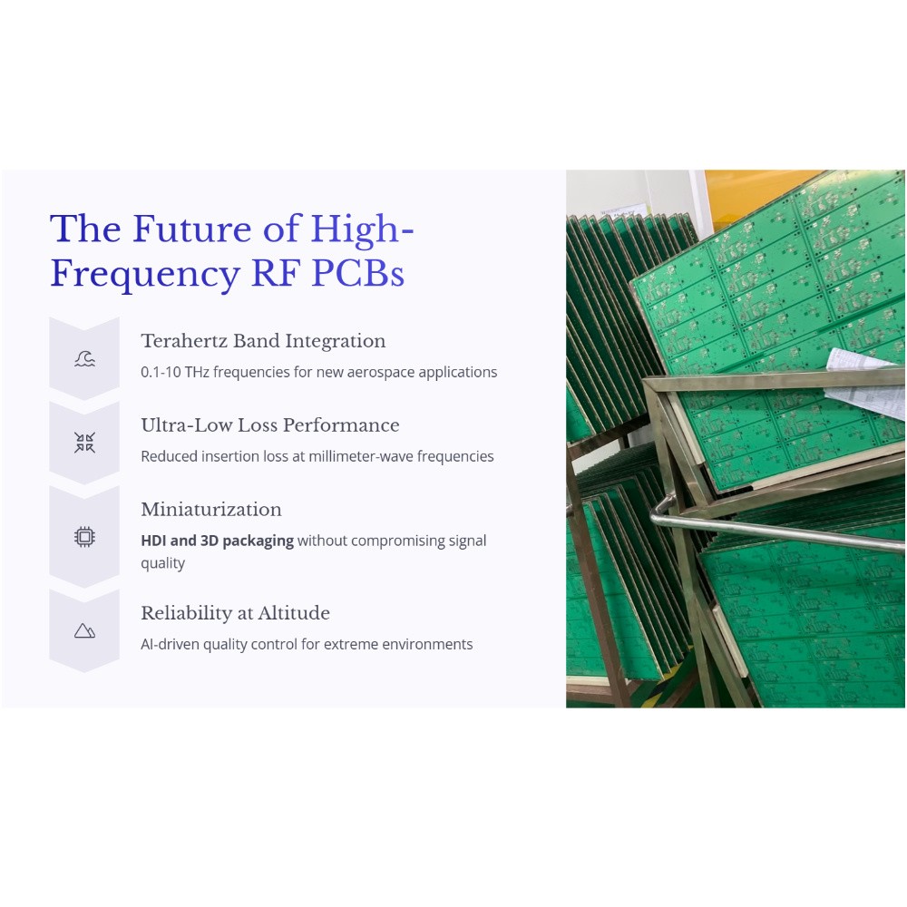 PCB تطبیق امپدانس.jpg