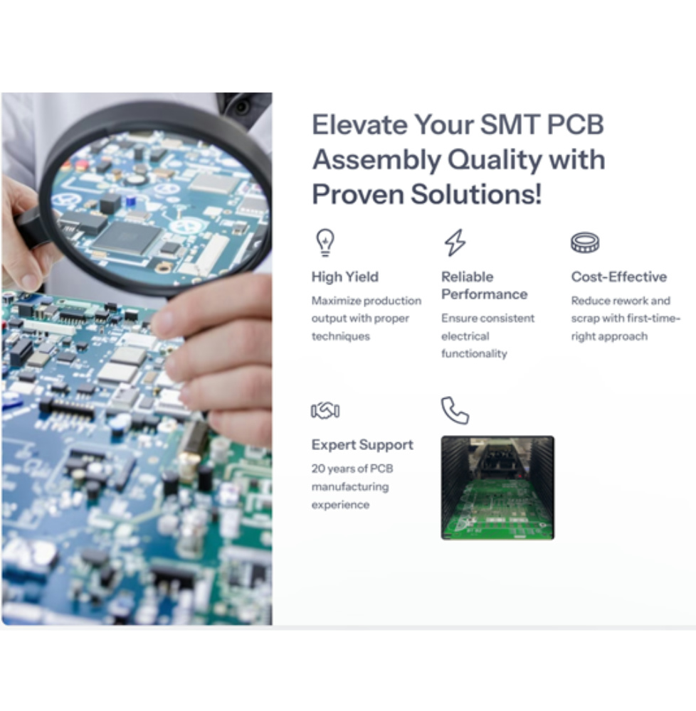 نقص لحیم کاری PCB.jpg