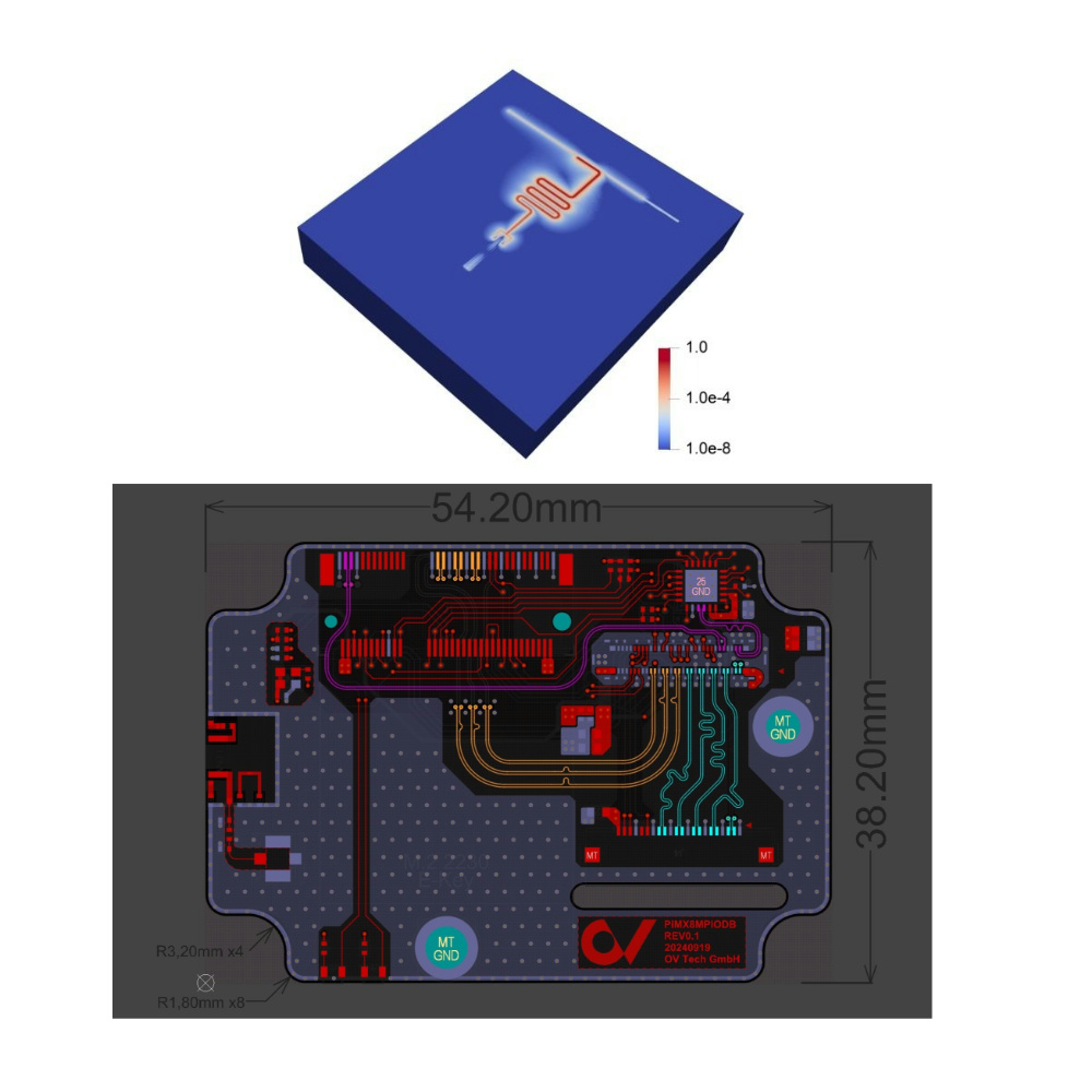 ویاسهای PCB.jpg