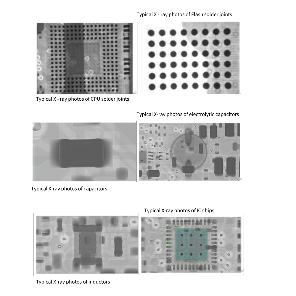 بازرسی نقص PCB RF.jpg