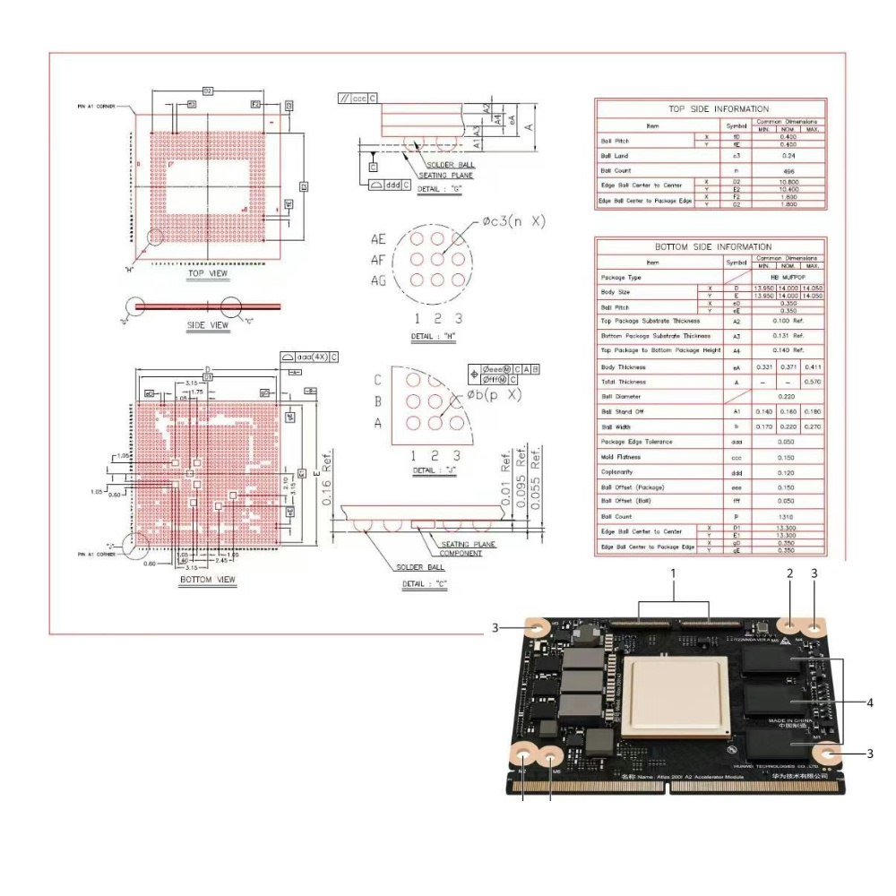 Kejuruteraan PCB RF.jpg