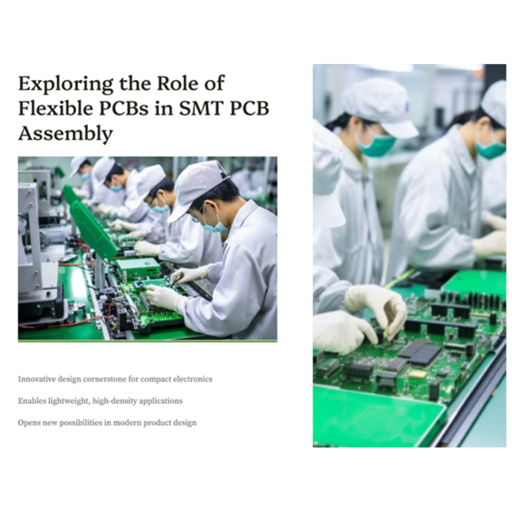 مونتاژ PCB سفت و سخت و منعطف.jpg