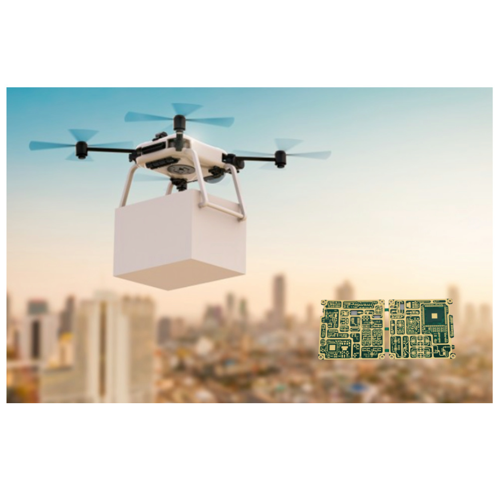 Deep Dive into RF PCB Design: From Fundamentals to Cutting-Edge Innovations