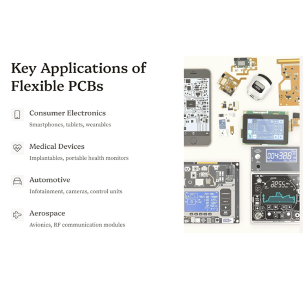 PCB فلکس SMT.jpg