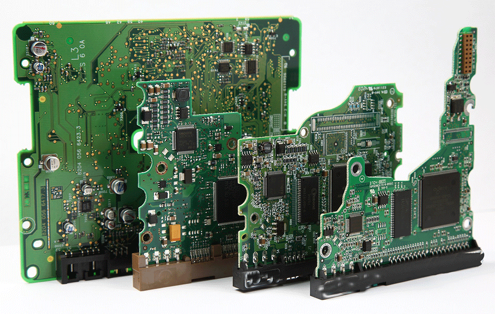 2.Precision SMT Assembly Solutions.gif