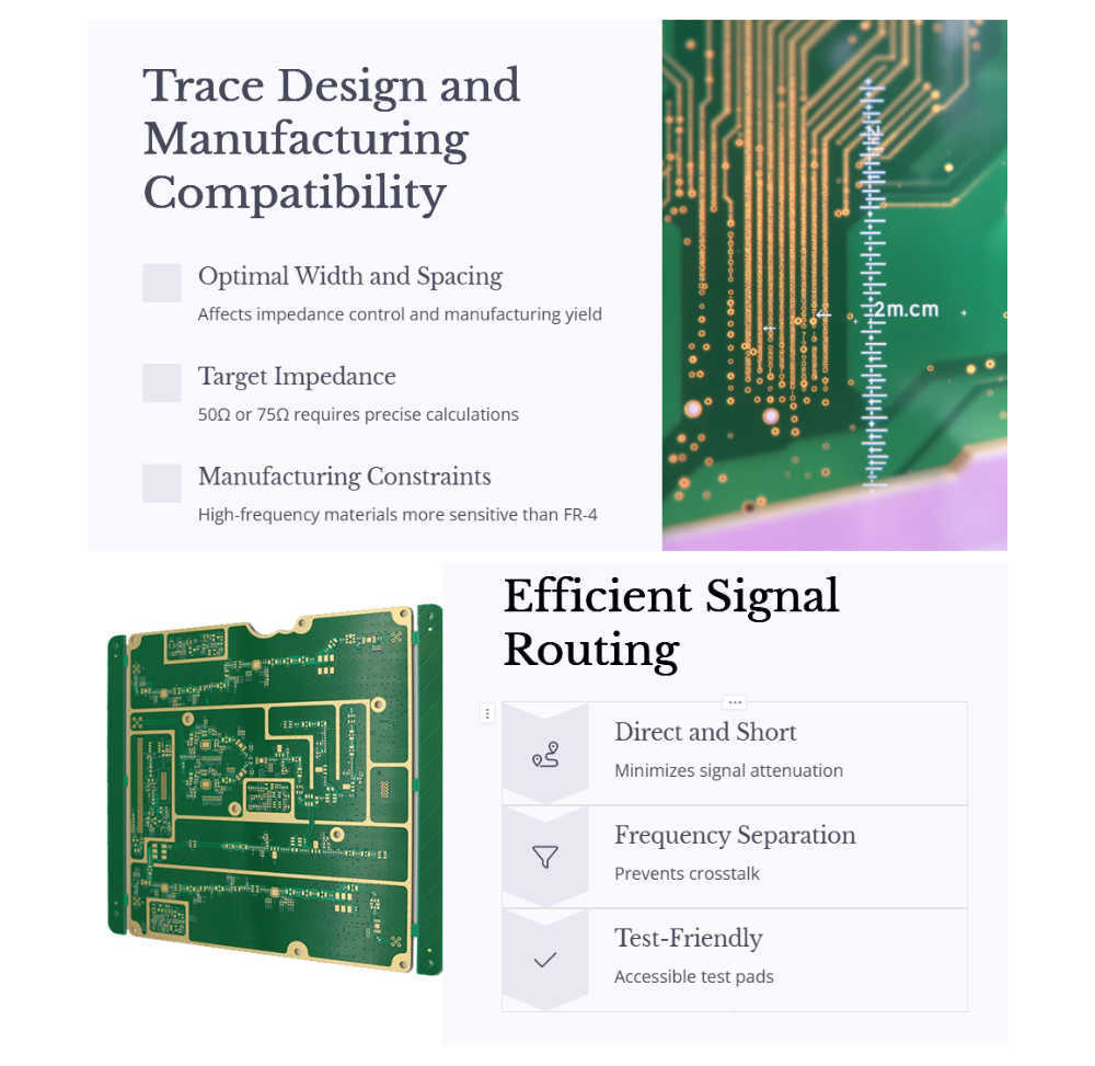 Via-and Pad-Design.jpg