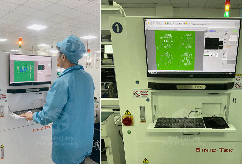 ۳-SMT-Assembly-Process-SPI.gif