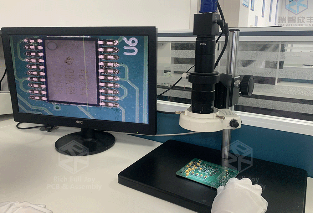 ۷-SMT-Assembly-Process-ICT.gif