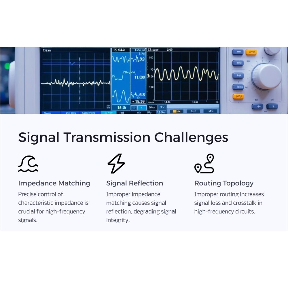 High-Frequency PCB Design Taboos.jpg