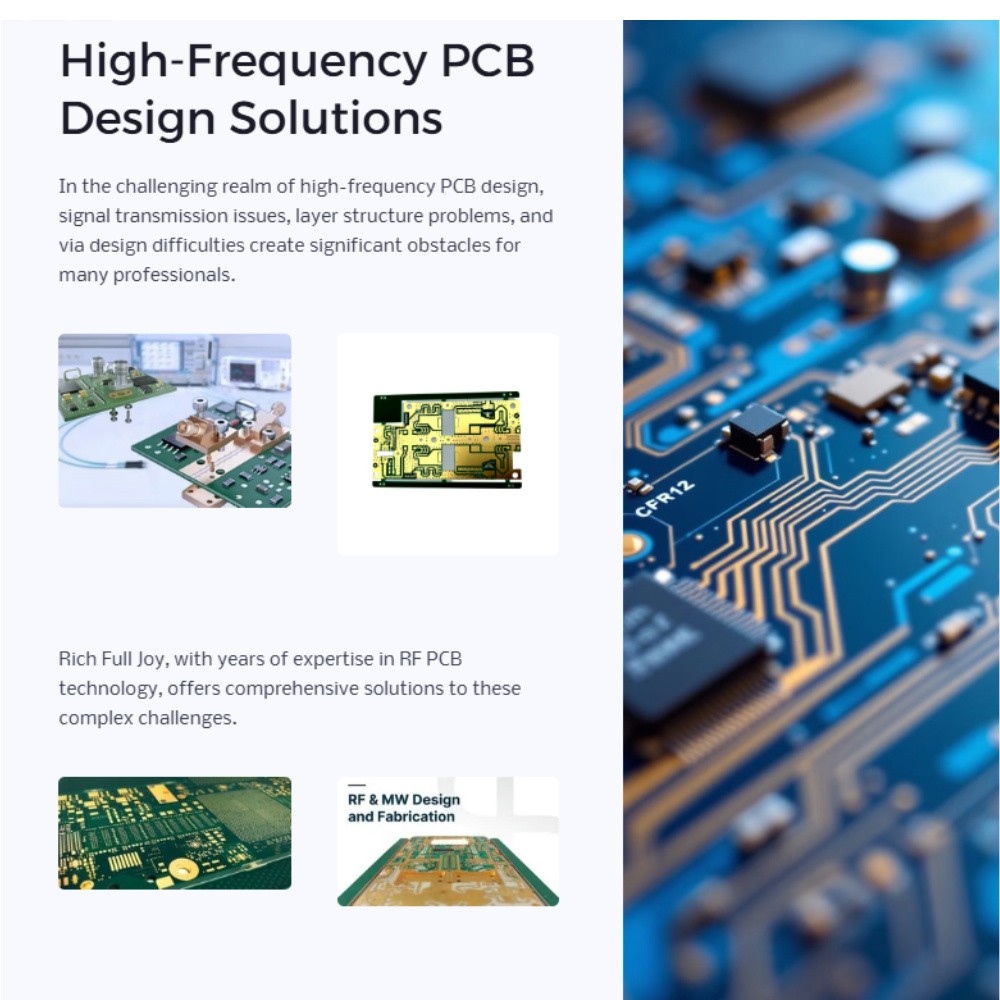 High Frequency PCB Solutions.jpg
