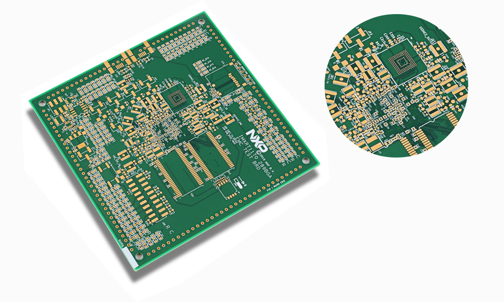 how-to-evaluate-high-quality-pcb1.gif