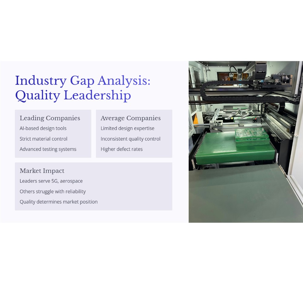 impedance control PCB.jpg