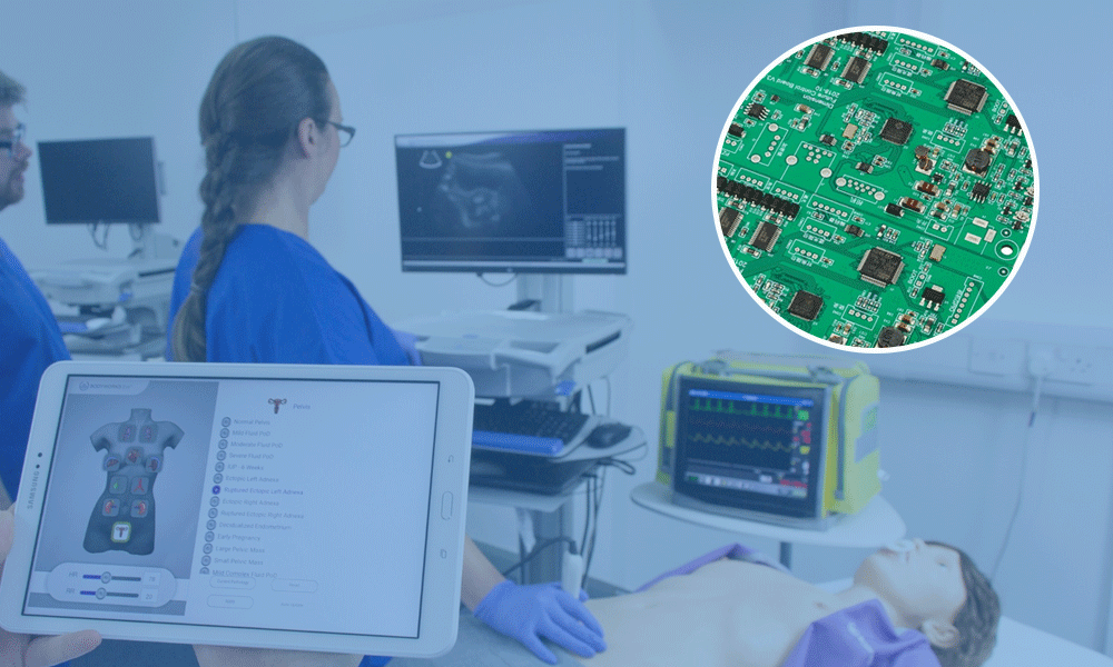 medical-ultrasound-pcb-materials1.gif