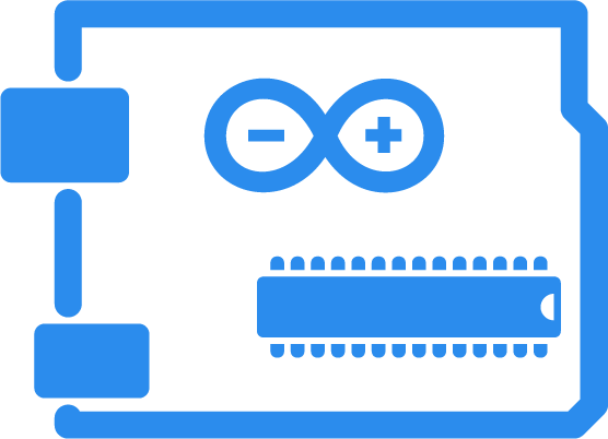 Зборка друкаванай платы