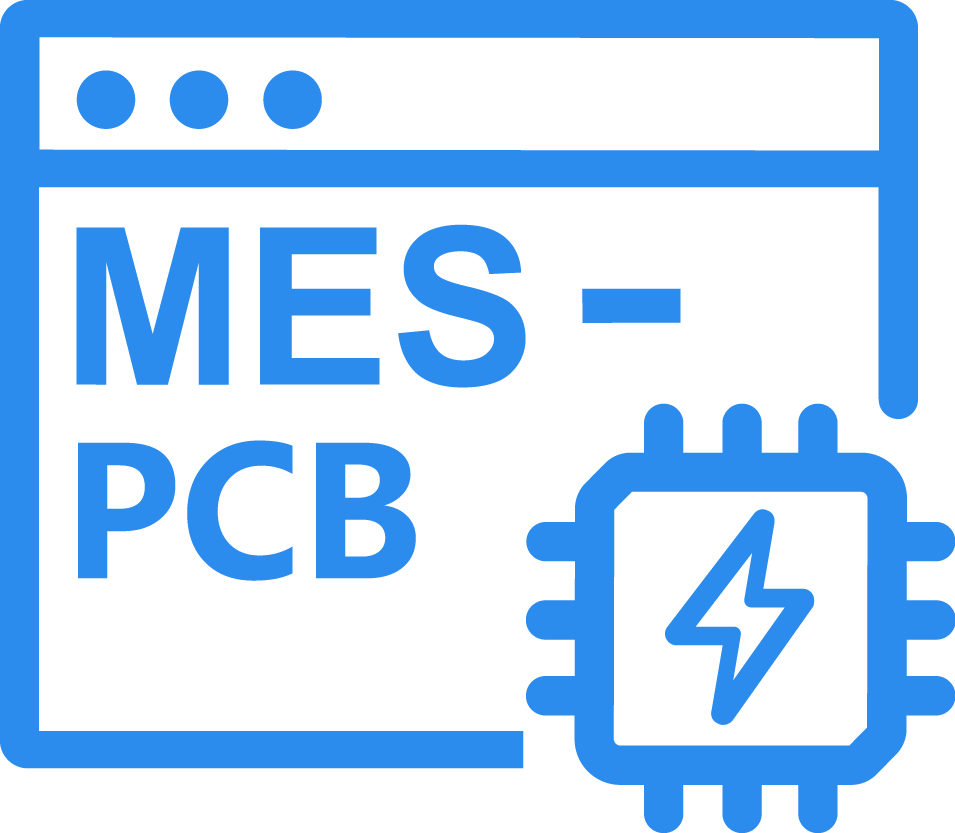 Выраб друкаваных плат