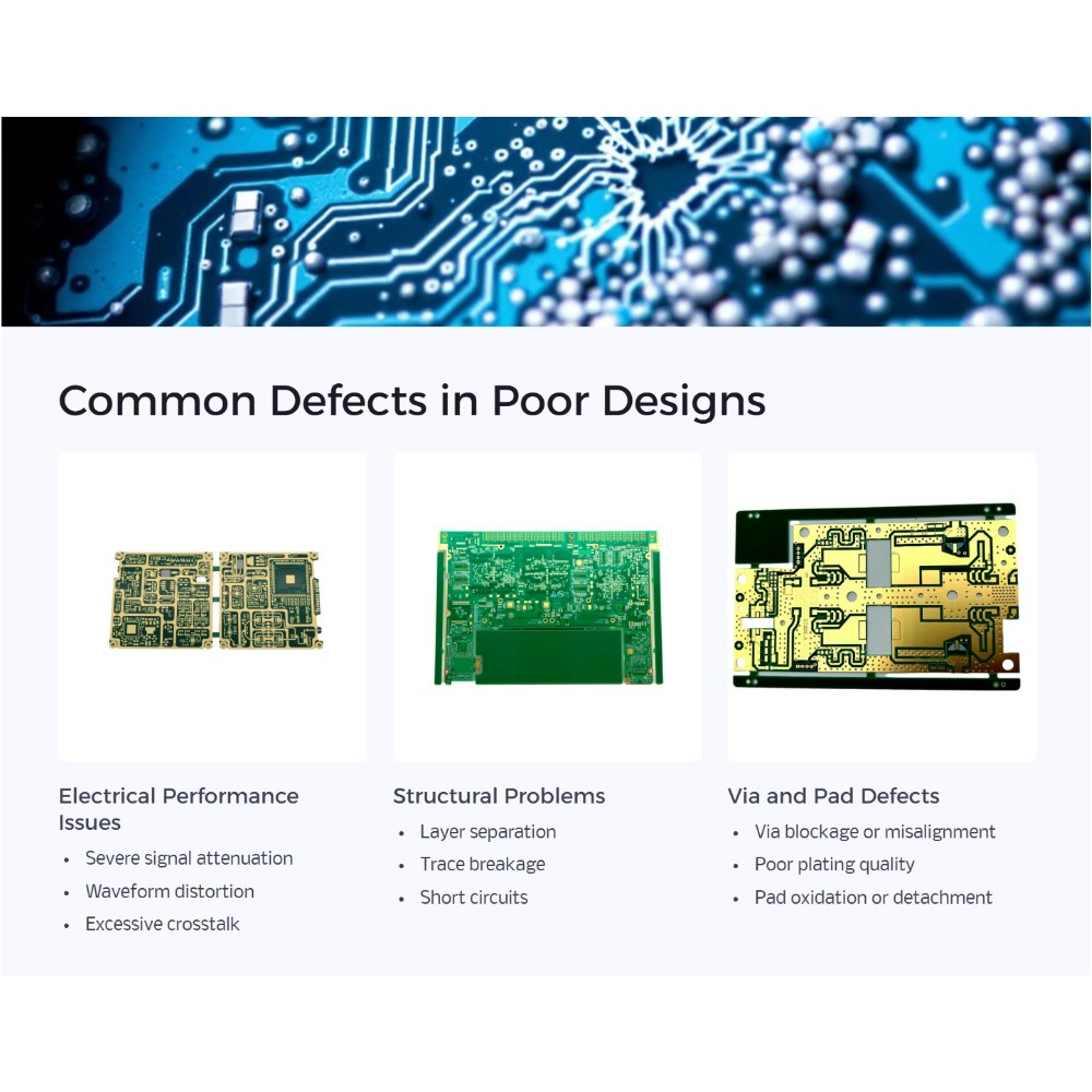 radar systems PCB.jpg
