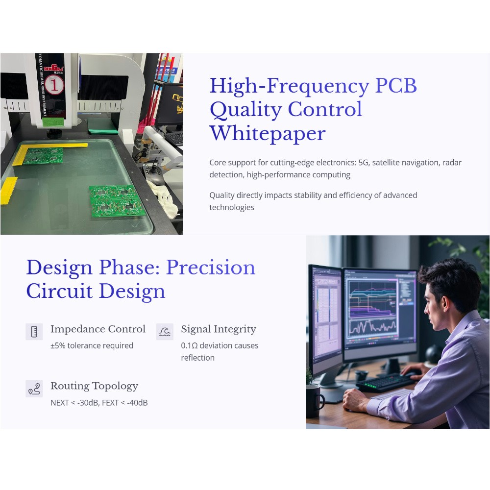 satellite communication PCB.jpg