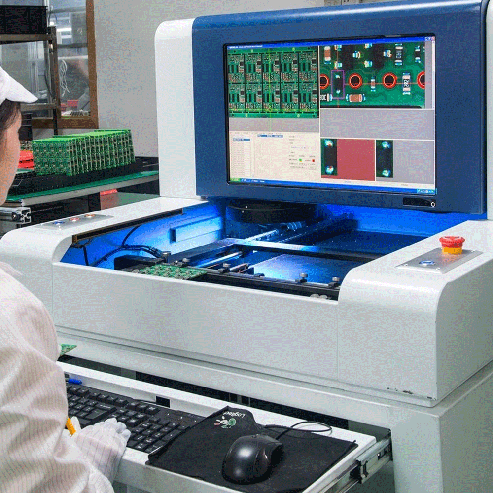 Dažni SMT proceso defektai ir sprendimai: išsamus patikimo PCB surinkimo vadovas