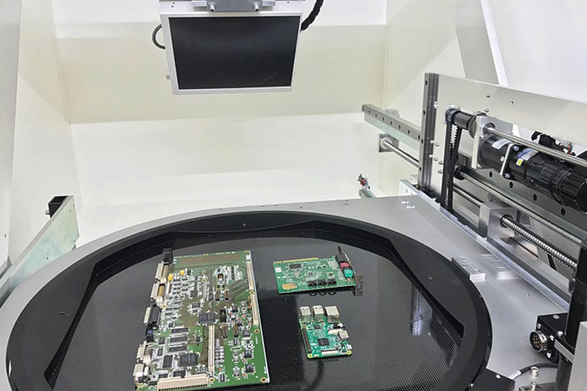4-SMT-Process-Multi-Layer-Inspection