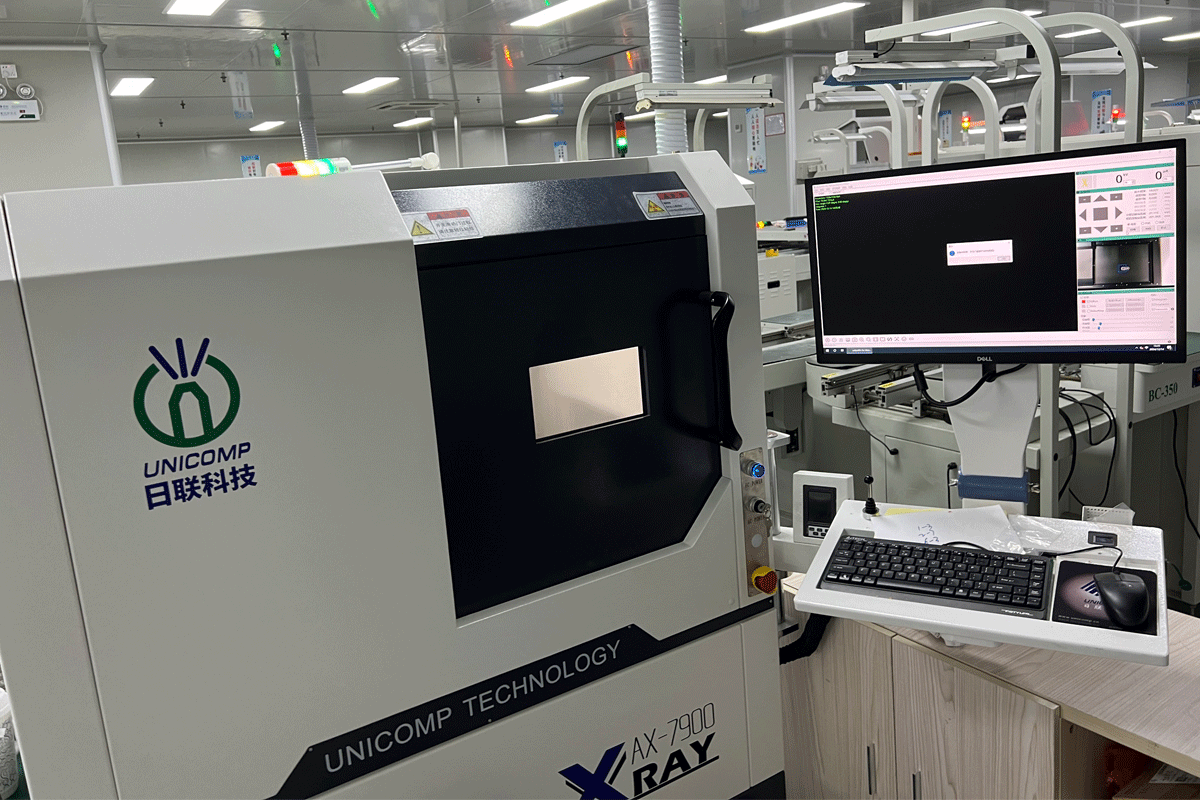 9-SMT-Equipment-3D-AXI-System