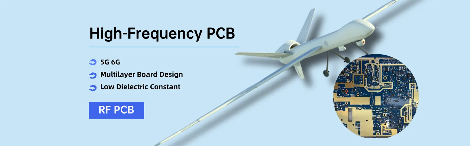 Efnisbreytur fyrir Arlon koparhúðað lagskipt efni, Tafla 1