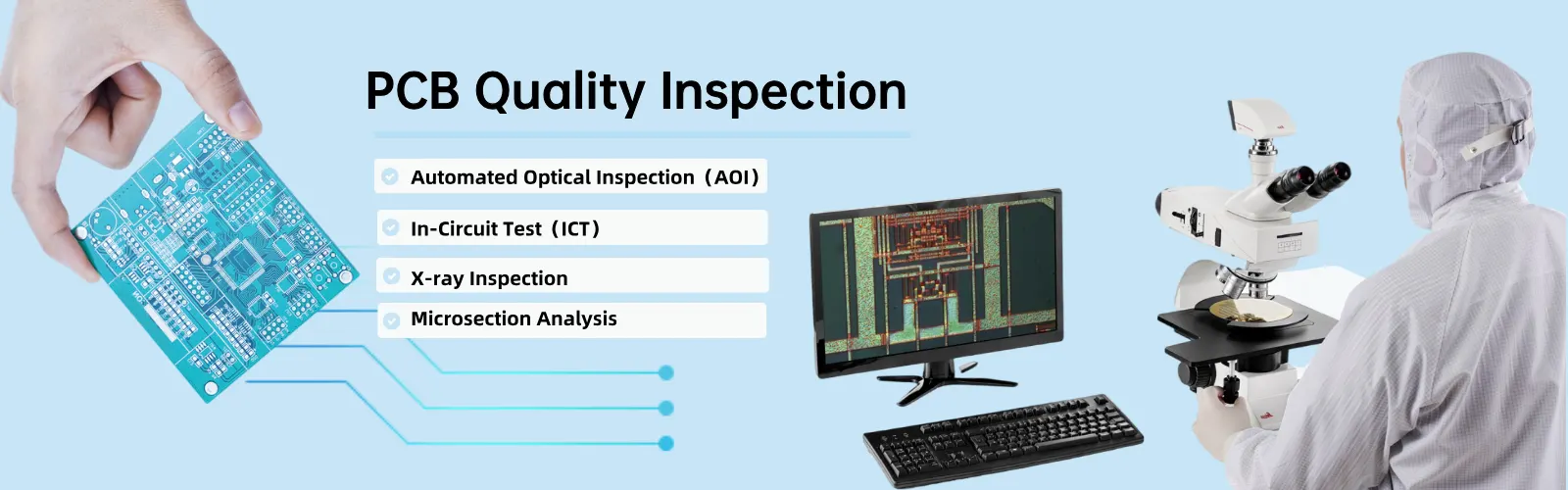 Tafla 2 um breytur fyrir koparhúðað lagskipt efni í Arlon