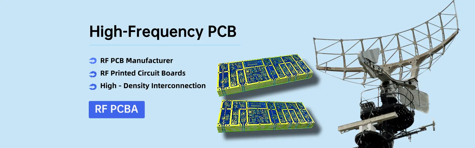 Tafla 3 um breytur fyrir koparhúðað lagskipt efni úr Arlon