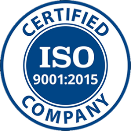 ISO 9001:Quality Management