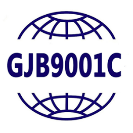 GJB9001C:Military Quality Standard
