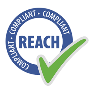 REACH:EU Chemical Safety Compliance