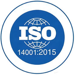 ISO:14001 Environmental