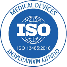 ISO-13485:Medical Devices