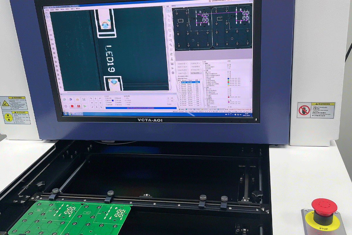 8-SMT-Equipment-AOI-Inspection-System