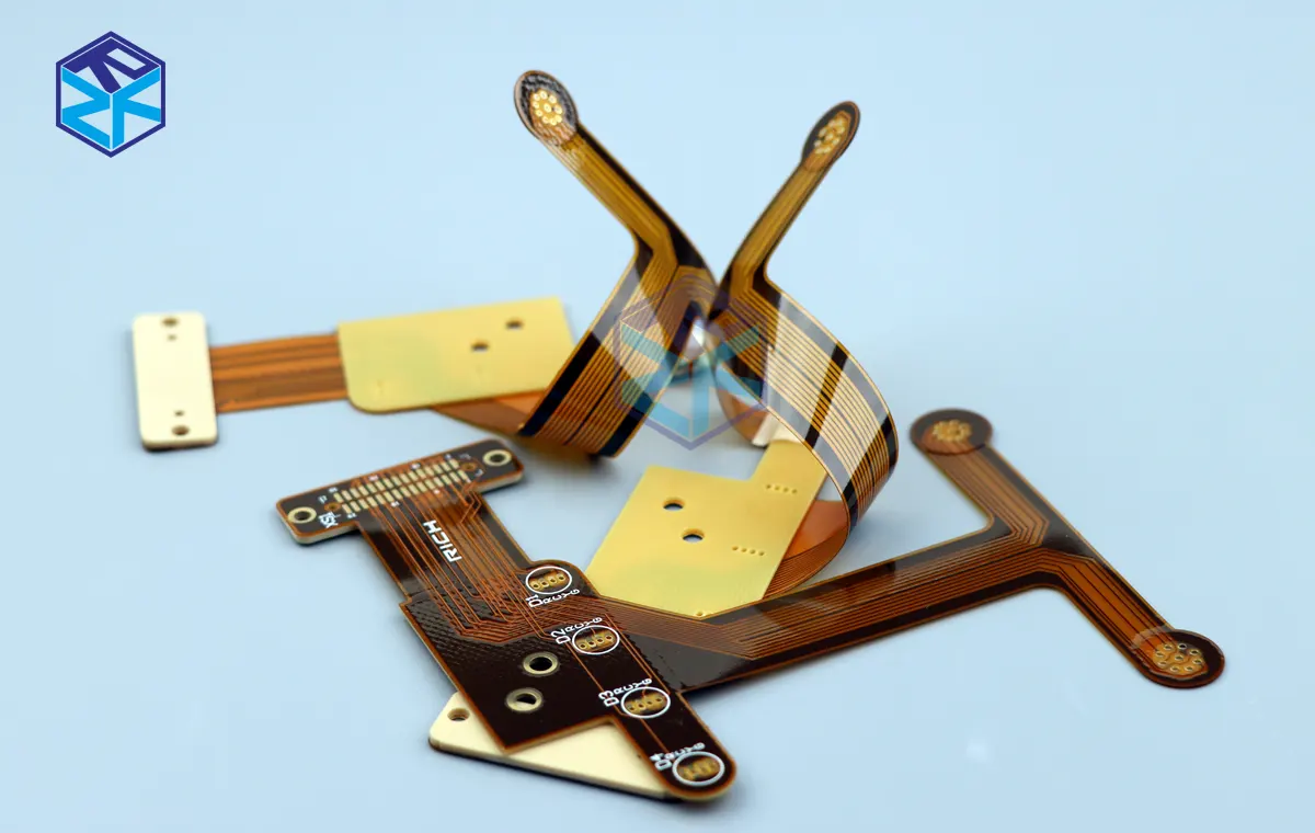 FCCL-for-flexible-PCBwebp12.webp